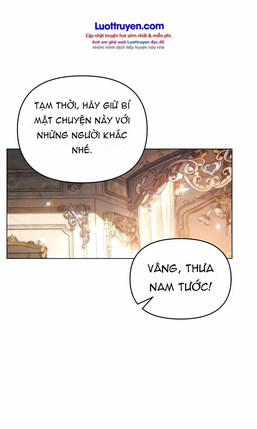 Tôi Từ Bỏ Tất Cả Để Khởi Đầu Ở Một Thế Giới Khác Chương 72 Ảnh 13