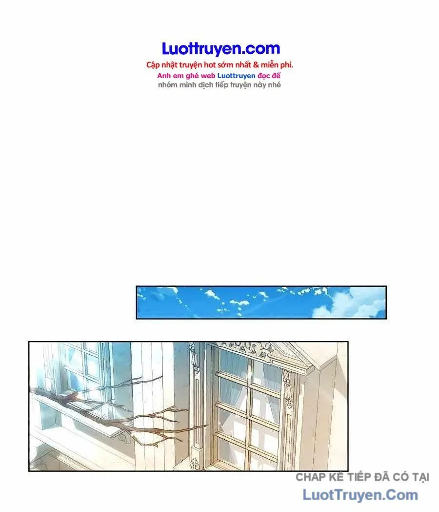 Tôi Từ Bỏ Tất Cả Để Khởi Đầu Ở Một Thế Giới Khác Chương 72 Ảnh 15