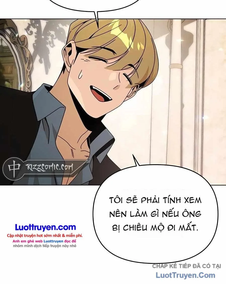 Tôi Từ Bỏ Tất Cả Để Khởi Đầu Ở Một Thế Giới Khác Chương 72 Ảnh 19