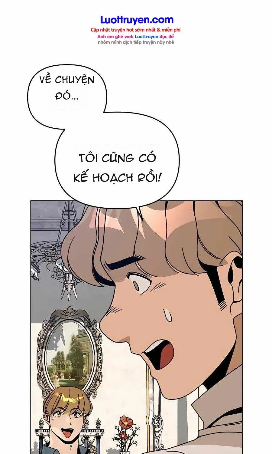 Tôi Từ Bỏ Tất Cả Để Khởi Đầu Ở Một Thế Giới Khác Chương 72 Ảnh 20