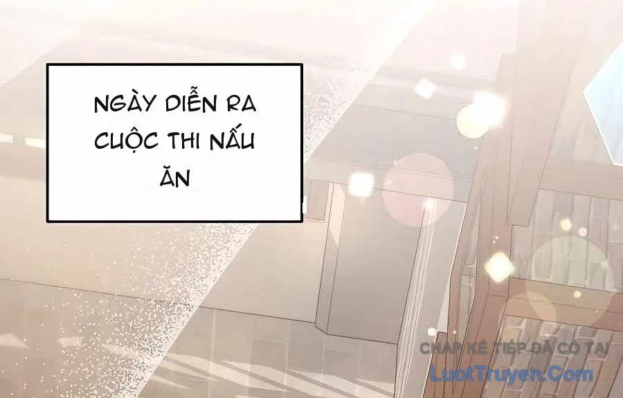 Tôi Từ Bỏ Tất Cả Để Khởi Đầu Ở Một Thế Giới Khác Chương 72 Ảnh 25