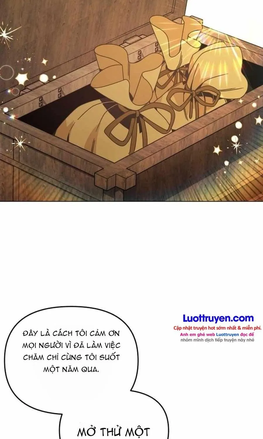 Tôi Từ Bỏ Tất Cả Để Khởi Đầu Ở Một Thế Giới Khác Chương 72 Ảnh 4