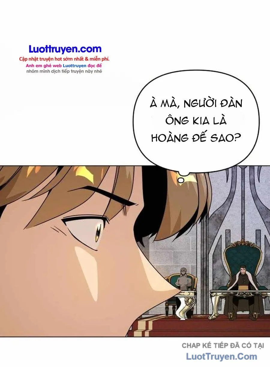 Tôi Từ Bỏ Tất Cả Để Khởi Đầu Ở Một Thế Giới Khác Chương 72 Ảnh 32