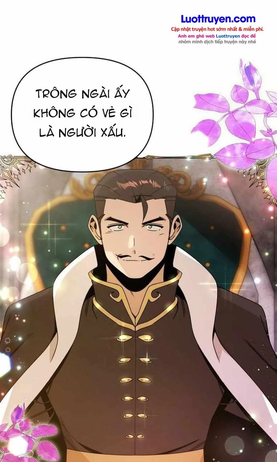Tôi Từ Bỏ Tất Cả Để Khởi Đầu Ở Một Thế Giới Khác Chương 72 Ảnh 33