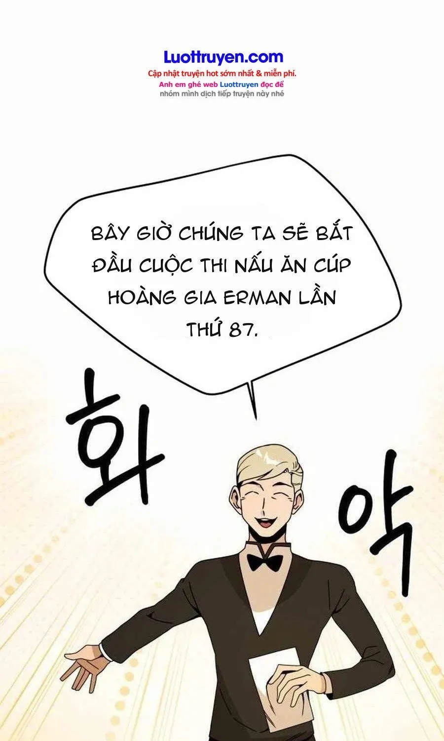 Tôi Từ Bỏ Tất Cả Để Khởi Đầu Ở Một Thế Giới Khác Chương 72 Ảnh 41