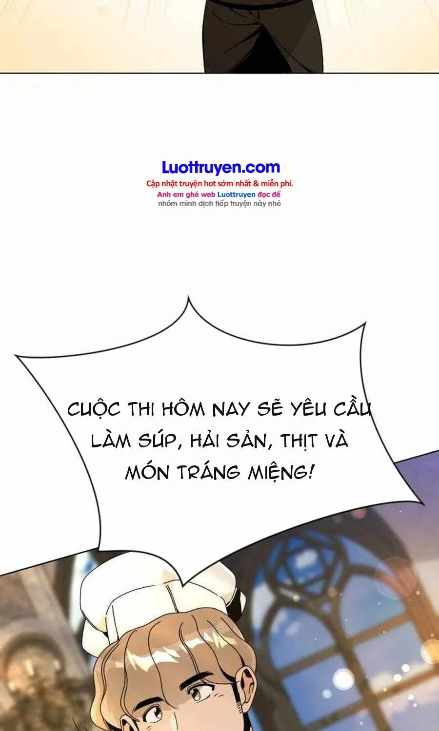 Tôi Từ Bỏ Tất Cả Để Khởi Đầu Ở Một Thế Giới Khác Chương 72 Ảnh 42