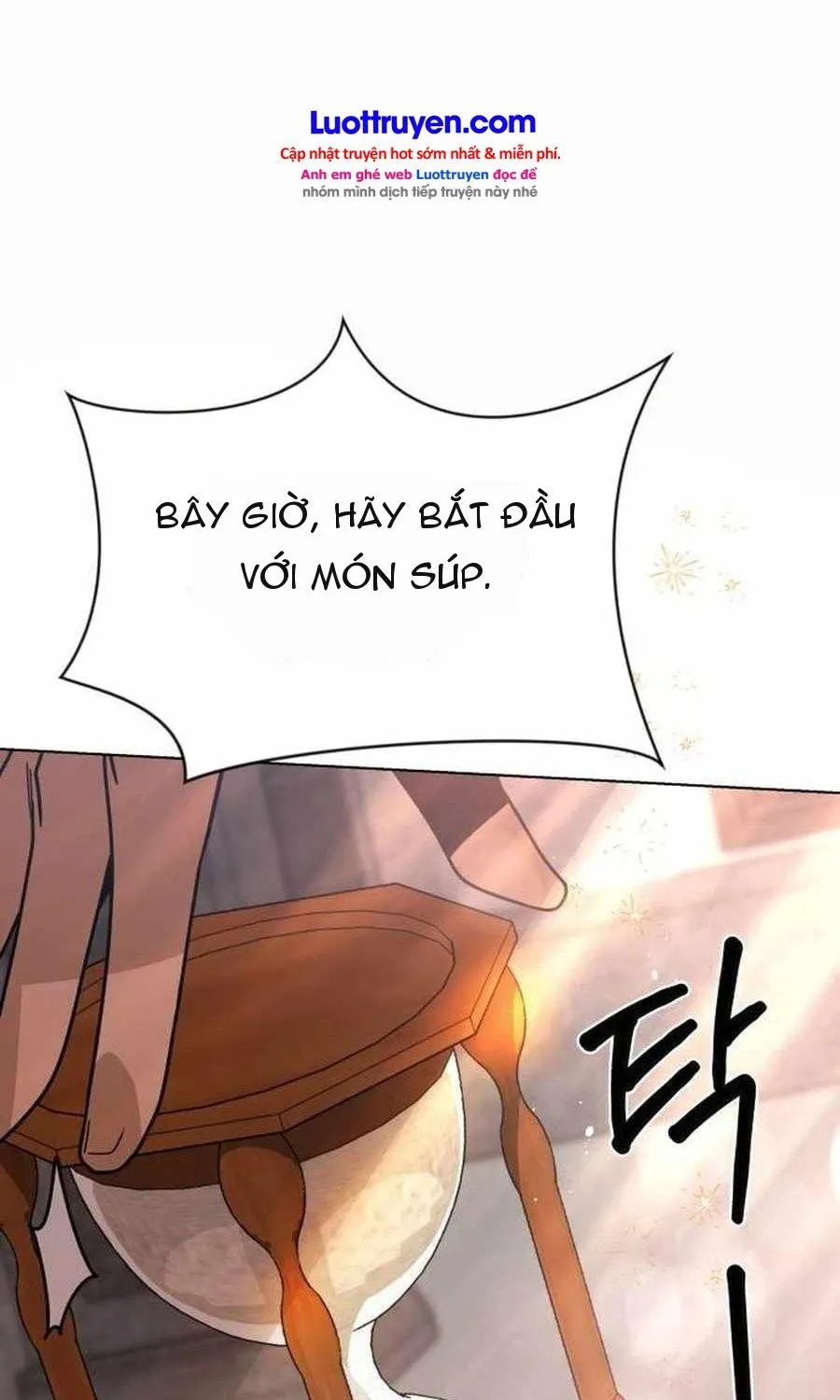 Tôi Từ Bỏ Tất Cả Để Khởi Đầu Ở Một Thế Giới Khác Chương 72 Ảnh 44