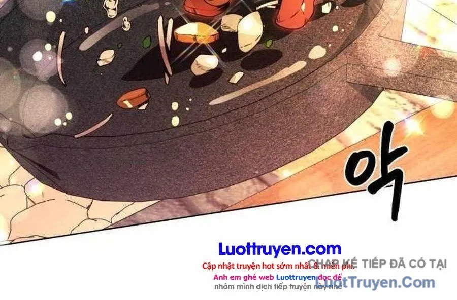 Tôi Từ Bỏ Tất Cả Để Khởi Đầu Ở Một Thế Giới Khác Chương 72 Ảnh 46