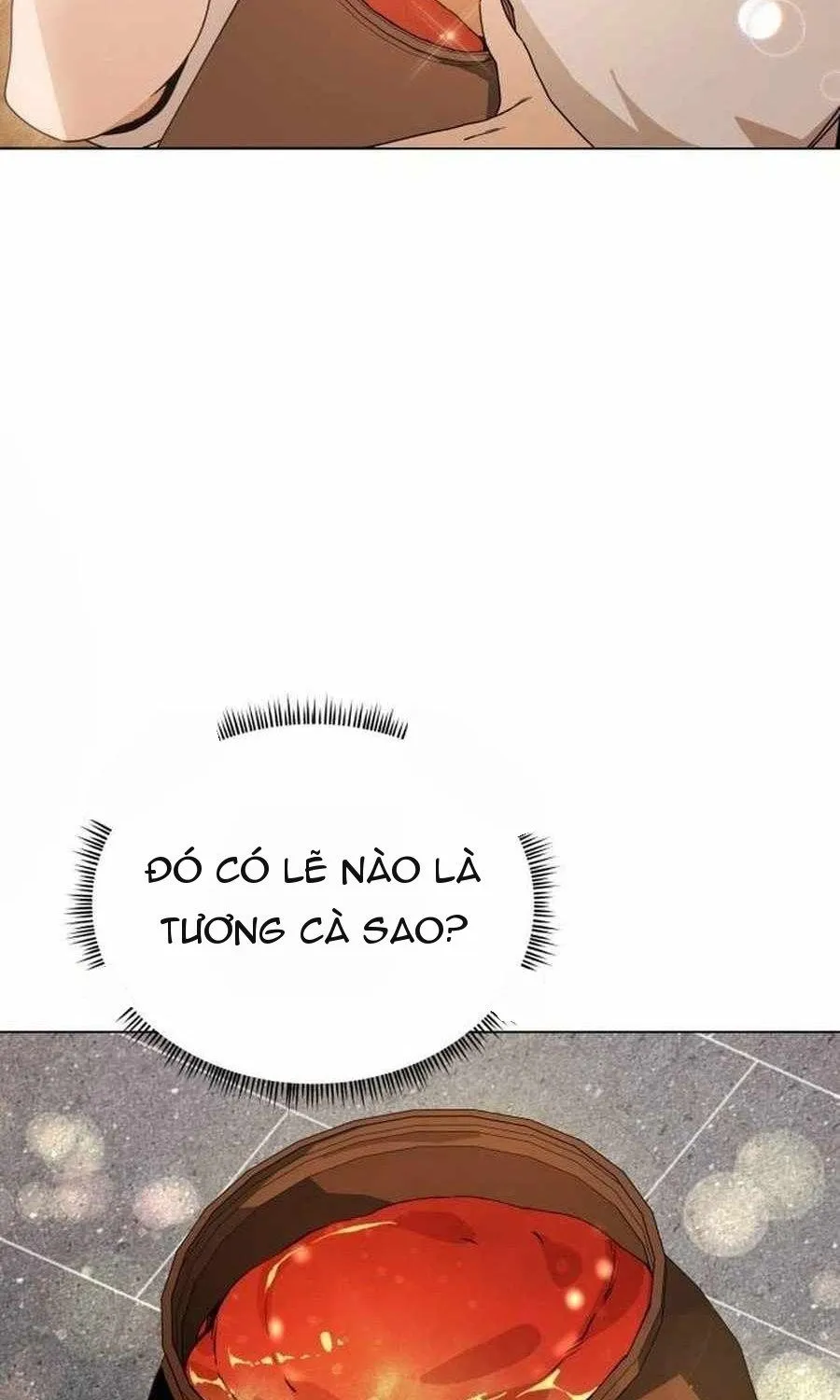 Tôi Từ Bỏ Tất Cả Để Khởi Đầu Ở Một Thế Giới Khác Chương 72 Ảnh 48