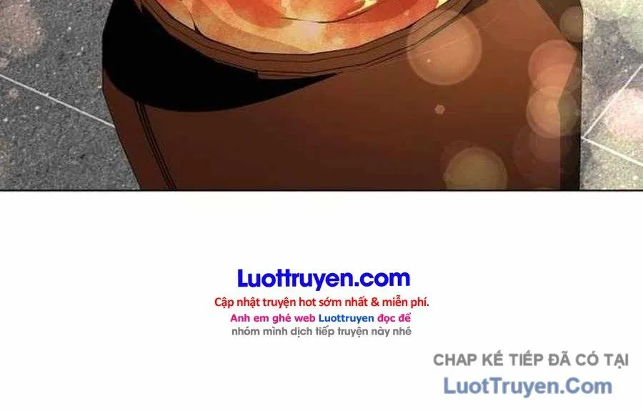 Tôi Từ Bỏ Tất Cả Để Khởi Đầu Ở Một Thế Giới Khác Chương 72 Ảnh 49