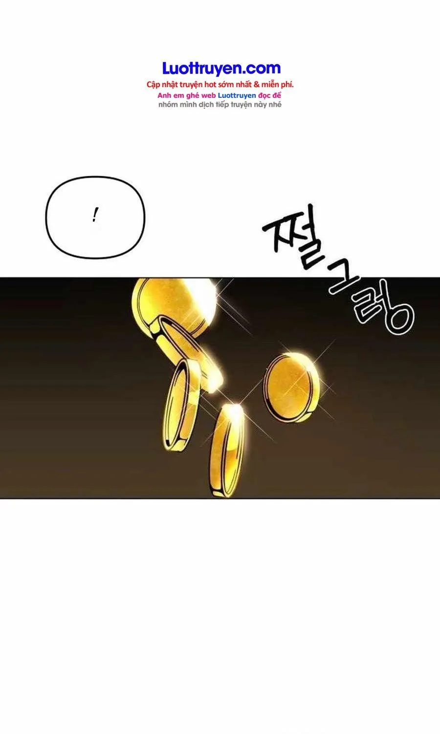 Tôi Từ Bỏ Tất Cả Để Khởi Đầu Ở Một Thế Giới Khác Chương 72 Ảnh 6