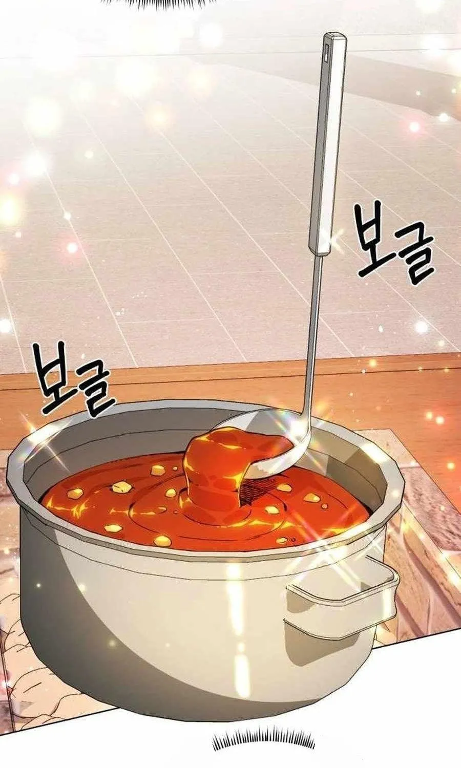 Tôi Từ Bỏ Tất Cả Để Khởi Đầu Ở Một Thế Giới Khác Chương 72 Ảnh 51