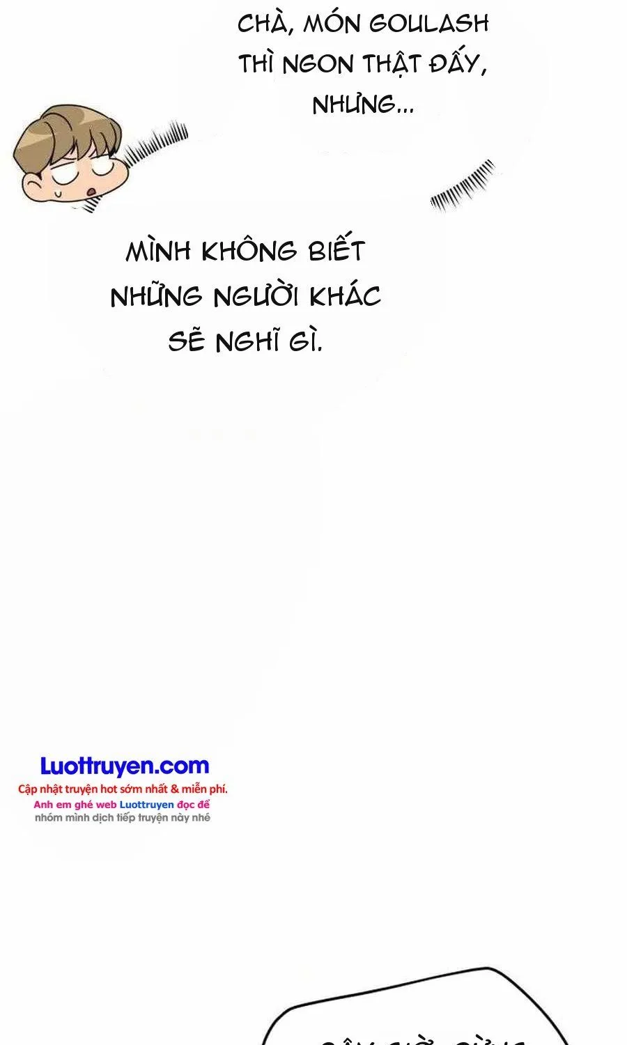 Tôi Từ Bỏ Tất Cả Để Khởi Đầu Ở Một Thế Giới Khác Chương 72 Ảnh 52