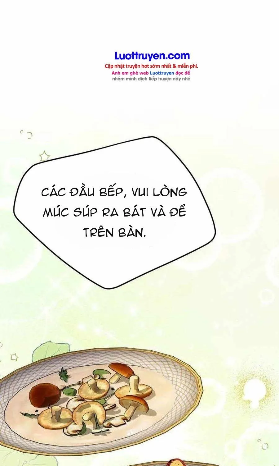 Tôi Từ Bỏ Tất Cả Để Khởi Đầu Ở Một Thế Giới Khác Chương 72 Ảnh 54