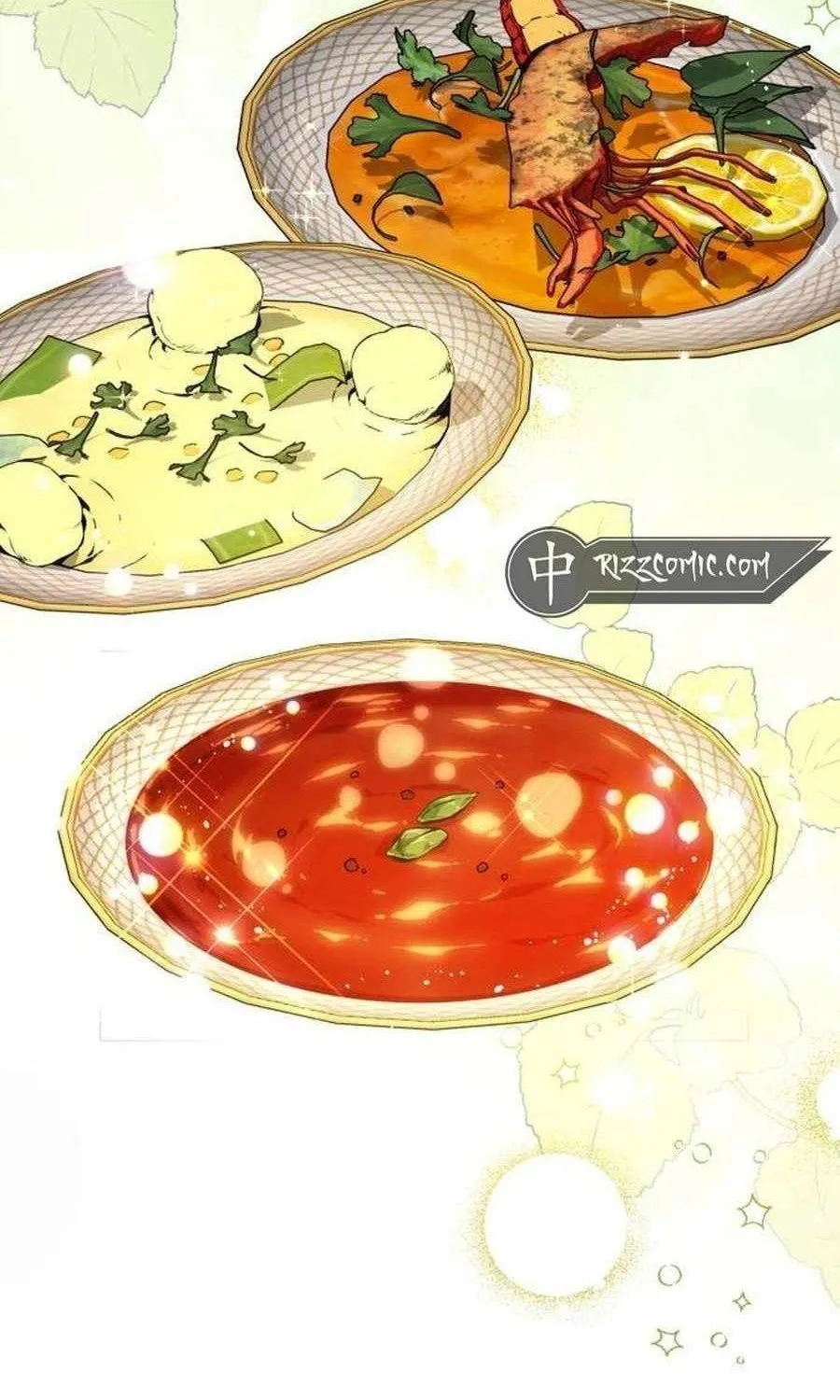 Tôi Từ Bỏ Tất Cả Để Khởi Đầu Ở Một Thế Giới Khác Chương 72 Ảnh 55