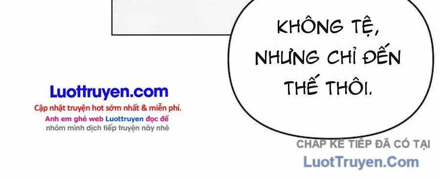 Tôi Từ Bỏ Tất Cả Để Khởi Đầu Ở Một Thế Giới Khác Chương 72 Ảnh 58