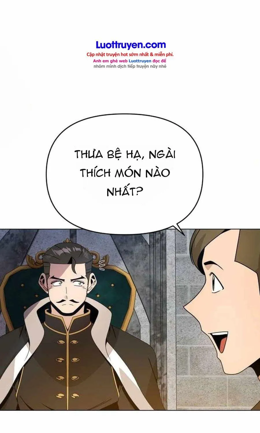 Tôi Từ Bỏ Tất Cả Để Khởi Đầu Ở Một Thế Giới Khác Chương 72 Ảnh 59