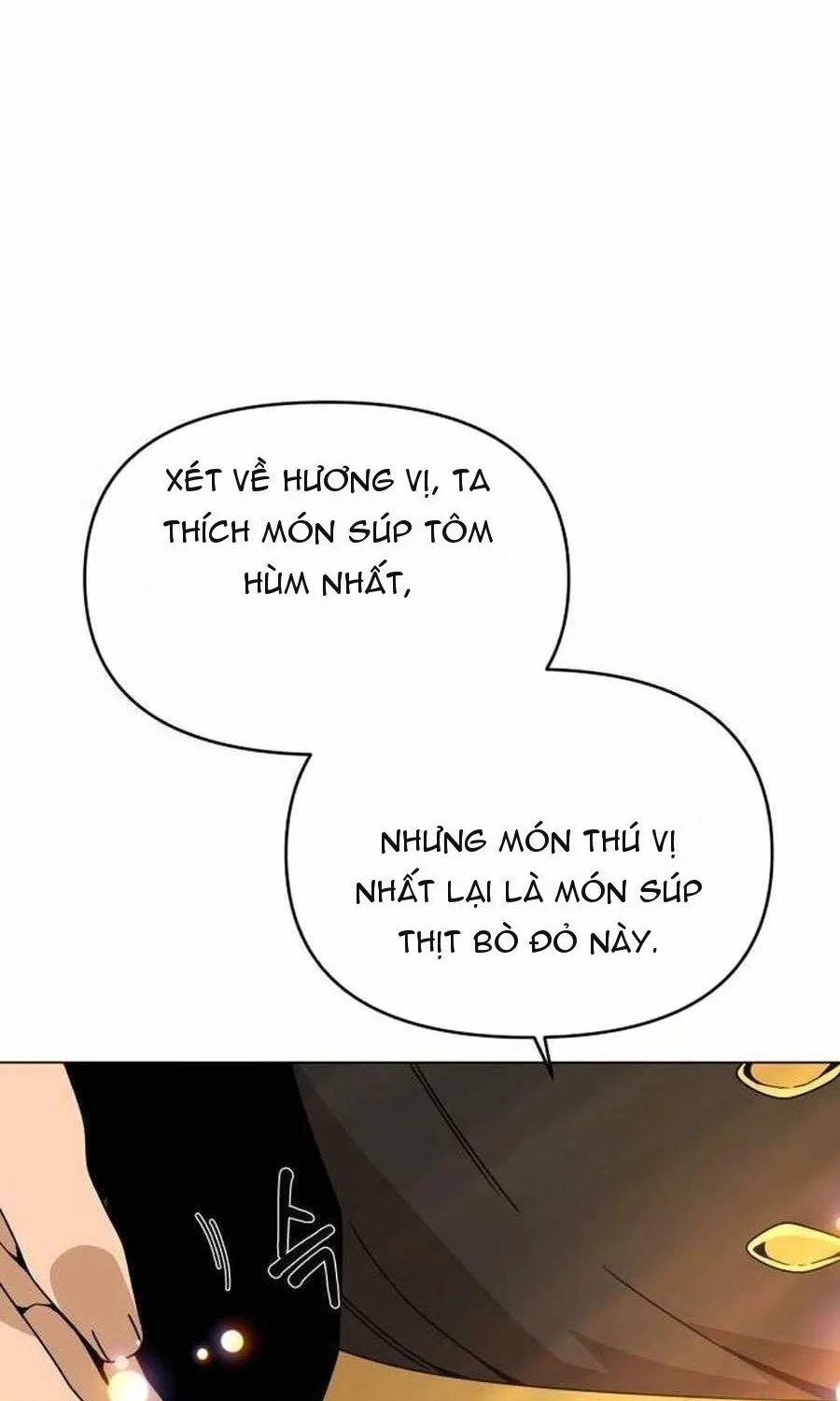 Tôi Từ Bỏ Tất Cả Để Khởi Đầu Ở Một Thế Giới Khác Chương 72 Ảnh 60
