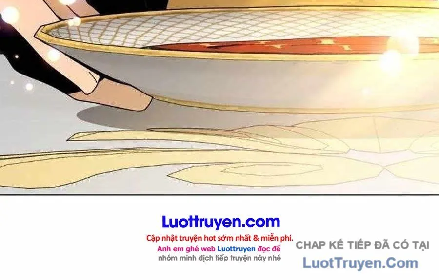 Tôi Từ Bỏ Tất Cả Để Khởi Đầu Ở Một Thế Giới Khác Chương 72 Ảnh 61