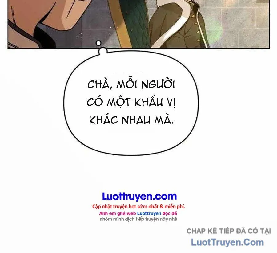 Tôi Từ Bỏ Tất Cả Để Khởi Đầu Ở Một Thế Giới Khác Chương 72 Ảnh 64