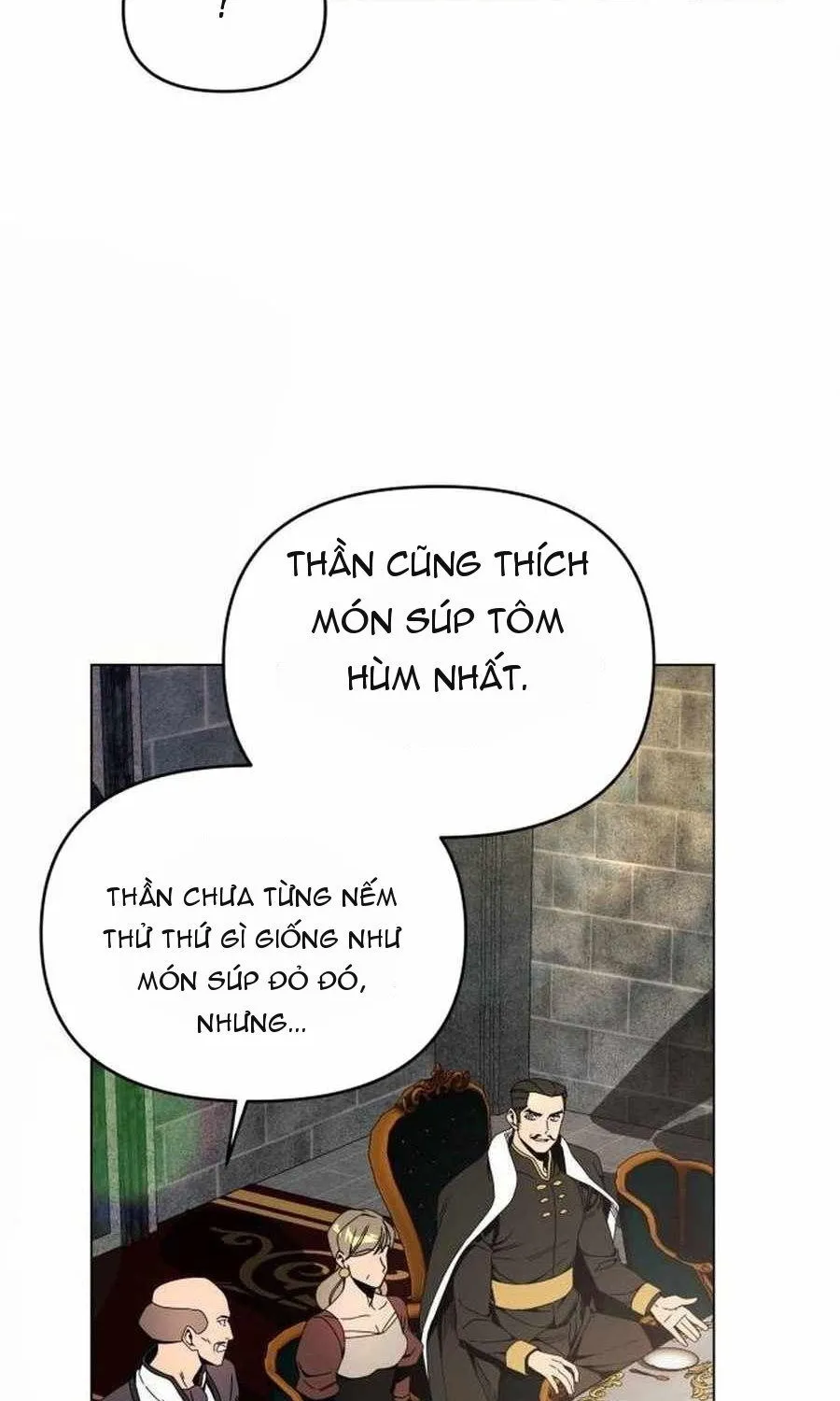 Tôi Từ Bỏ Tất Cả Để Khởi Đầu Ở Một Thế Giới Khác Chương 72 Ảnh 66