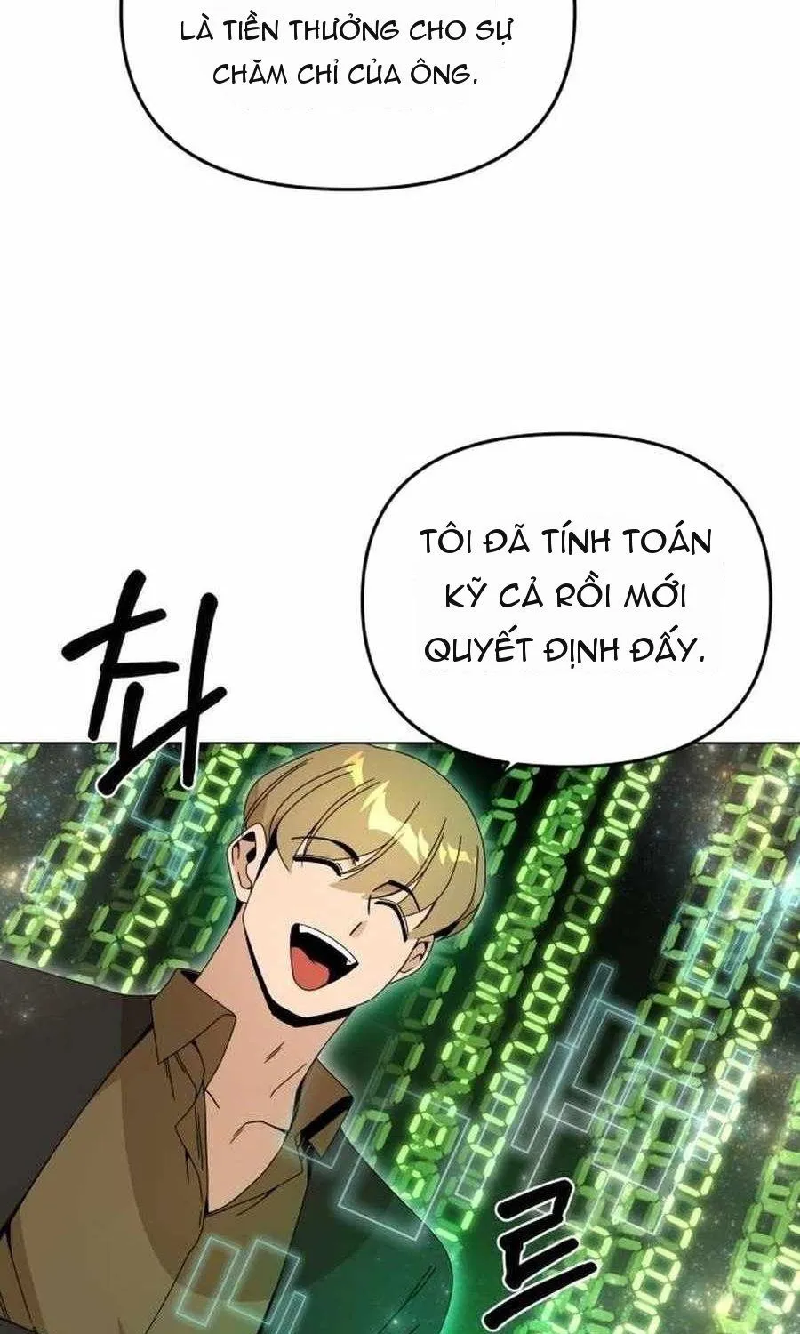 Tôi Từ Bỏ Tất Cả Để Khởi Đầu Ở Một Thế Giới Khác Chương 72 Ảnh 8