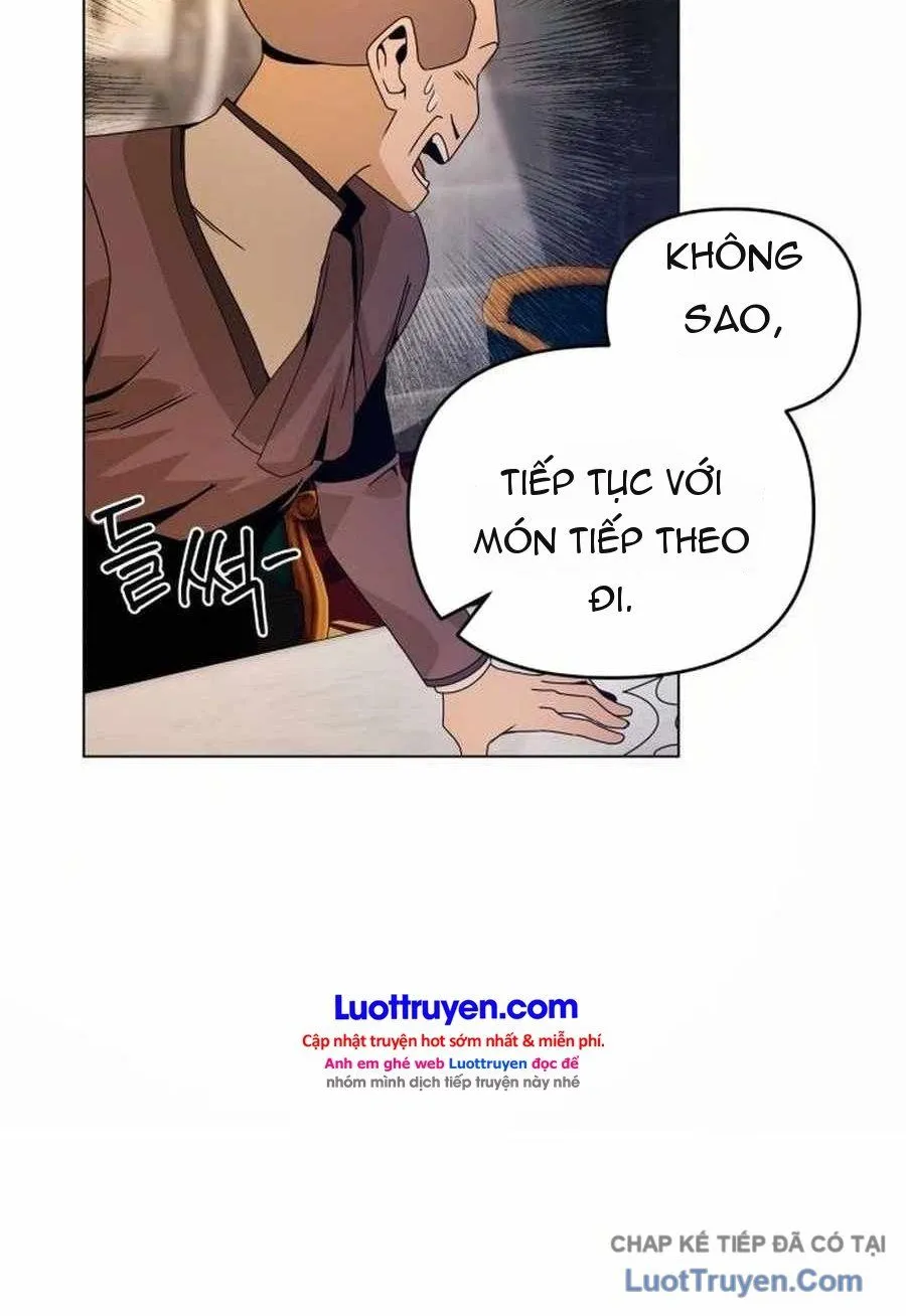 Tôi Từ Bỏ Tất Cả Để Khởi Đầu Ở Một Thế Giới Khác Chương 72 Ảnh 71