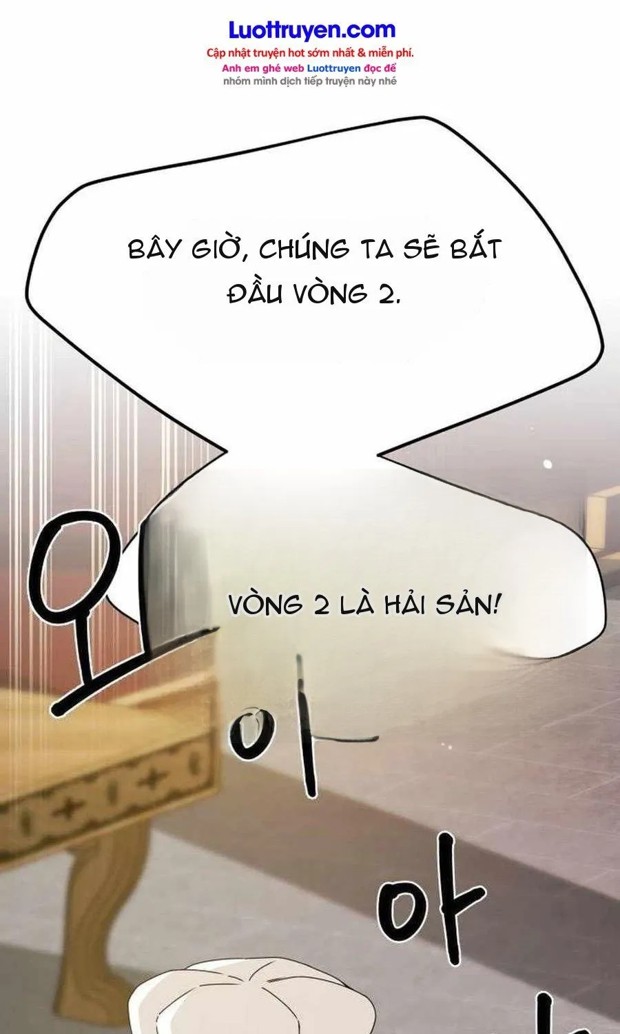 Tôi Từ Bỏ Tất Cả Để Khởi Đầu Ở Một Thế Giới Khác Chương 72 Ảnh 72