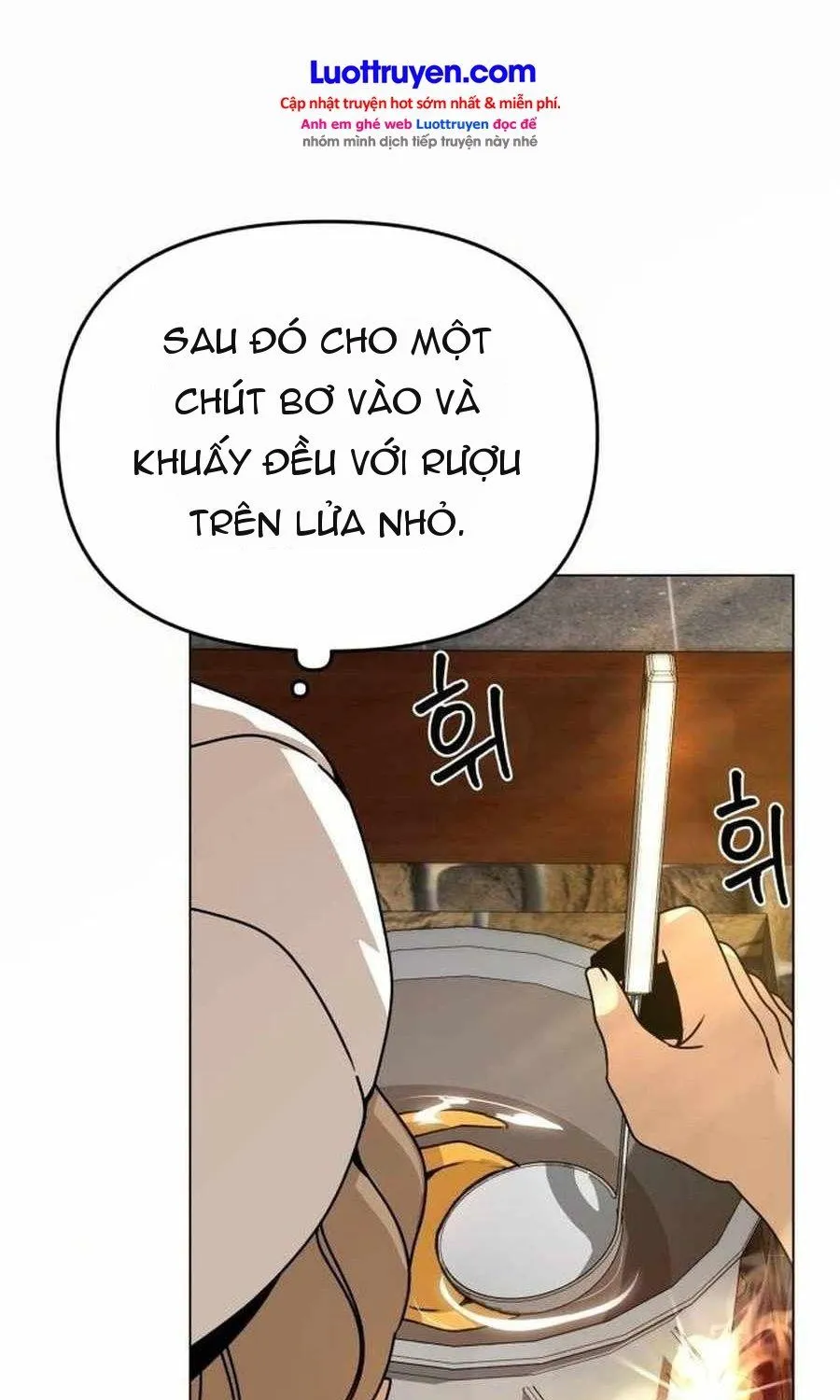 Tôi Từ Bỏ Tất Cả Để Khởi Đầu Ở Một Thế Giới Khác Chương 72 Ảnh 78