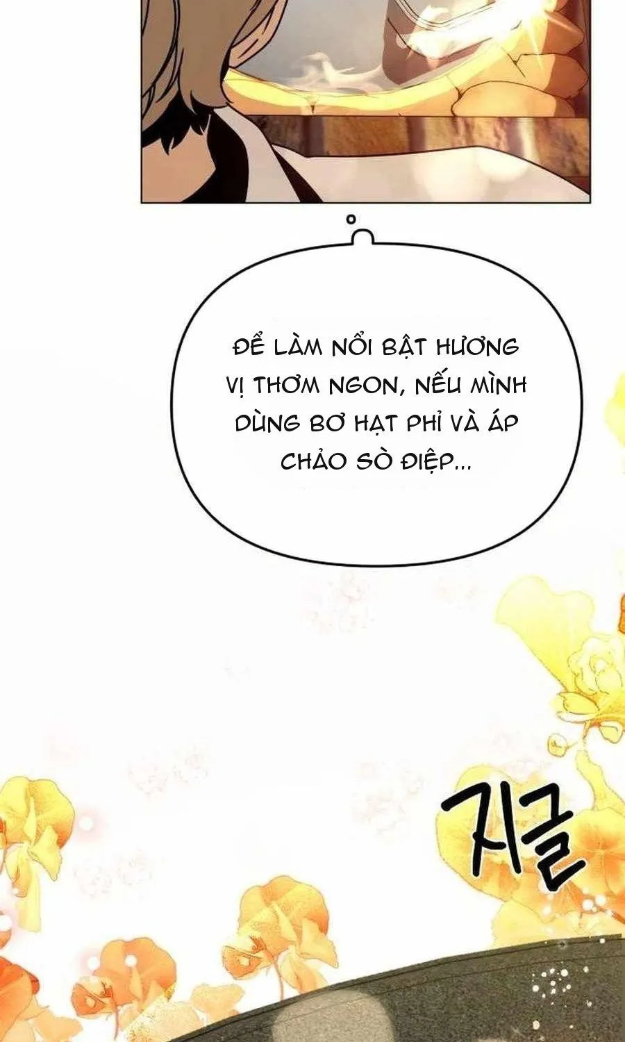 Tôi Từ Bỏ Tất Cả Để Khởi Đầu Ở Một Thế Giới Khác Chương 72 Ảnh 79