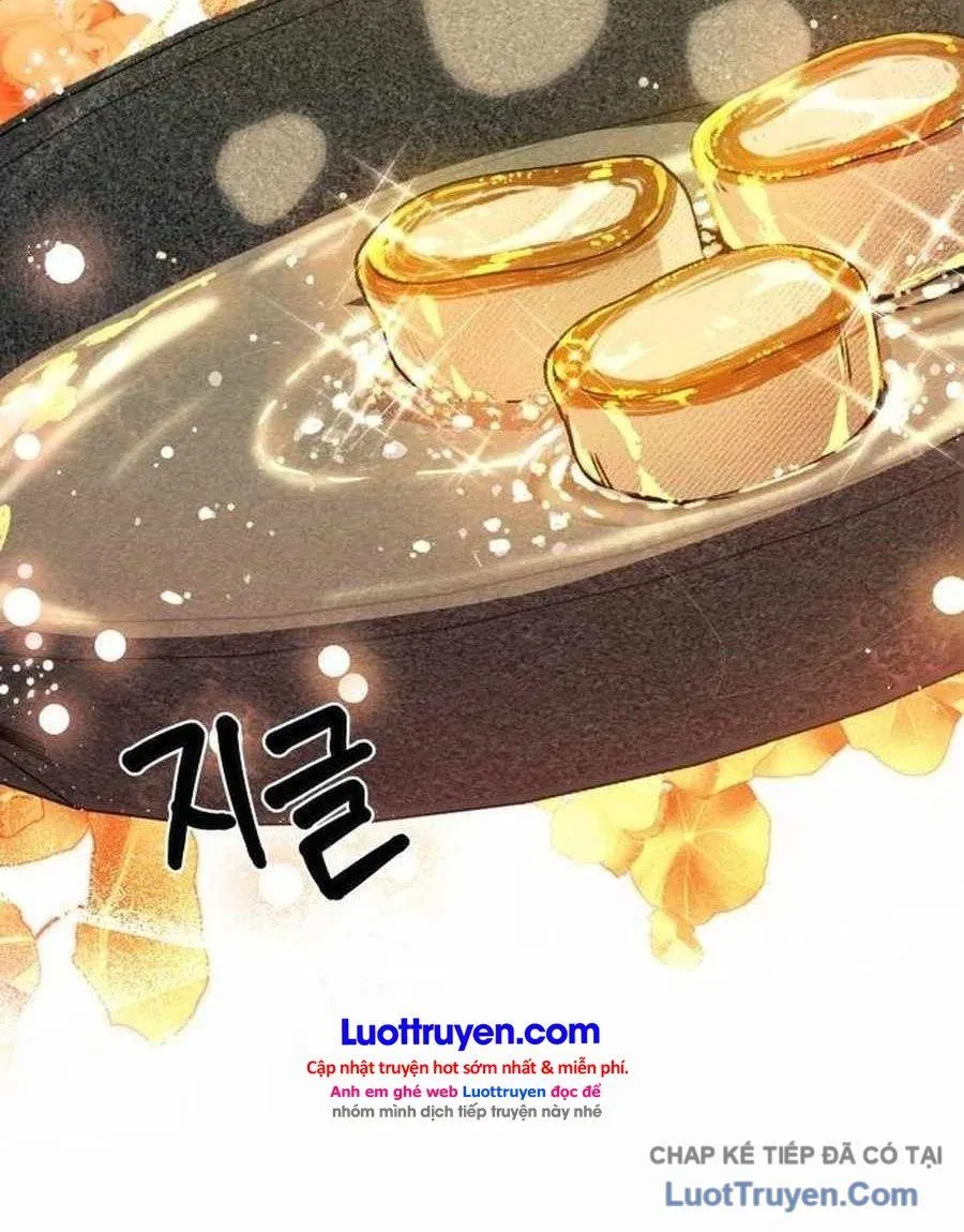 Tôi Từ Bỏ Tất Cả Để Khởi Đầu Ở Một Thế Giới Khác Chương 72 Ảnh 80