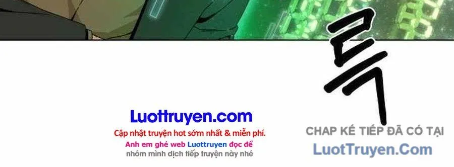 Tôi Từ Bỏ Tất Cả Để Khởi Đầu Ở Một Thế Giới Khác Chương 72 Ảnh 9