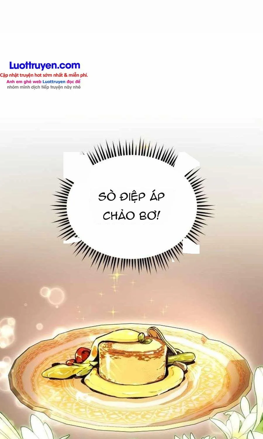 Tôi Từ Bỏ Tất Cả Để Khởi Đầu Ở Một Thế Giới Khác Chương 72 Ảnh 81