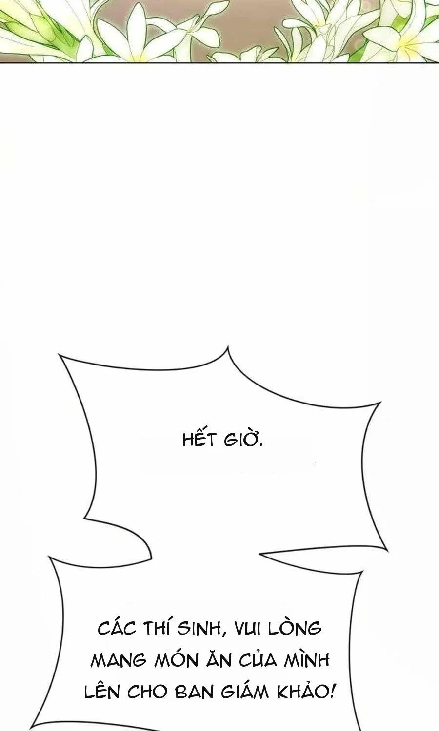 Tôi Từ Bỏ Tất Cả Để Khởi Đầu Ở Một Thế Giới Khác Chương 72 Ảnh 82