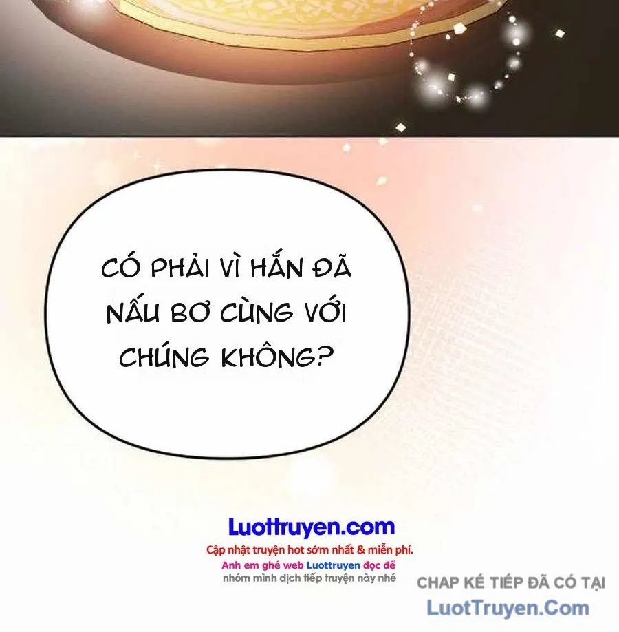Tôi Từ Bỏ Tất Cả Để Khởi Đầu Ở Một Thế Giới Khác Chương 72 Ảnh 89