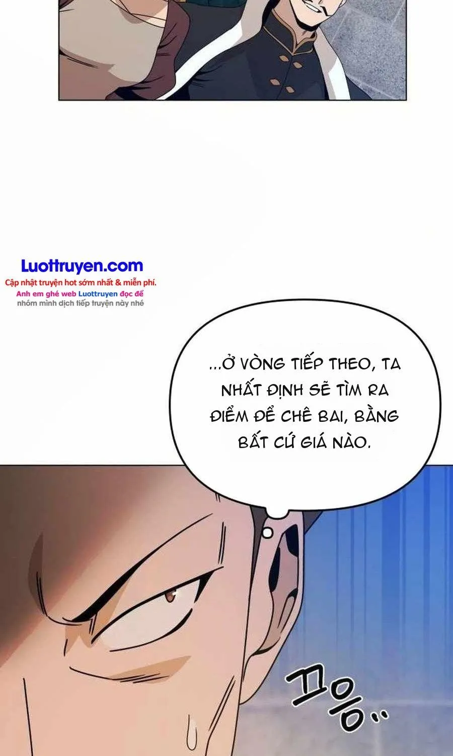 Tôi Từ Bỏ Tất Cả Để Khởi Đầu Ở Một Thế Giới Khác Chương 72 Ảnh 96