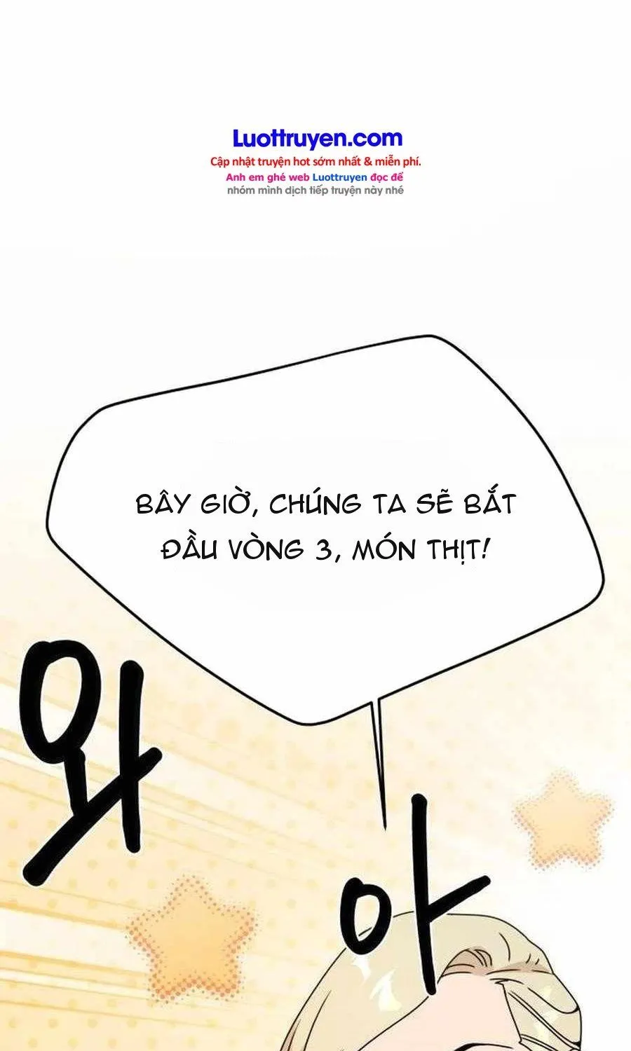 Tôi Từ Bỏ Tất Cả Để Khởi Đầu Ở Một Thế Giới Khác Chương 72 Ảnh 98