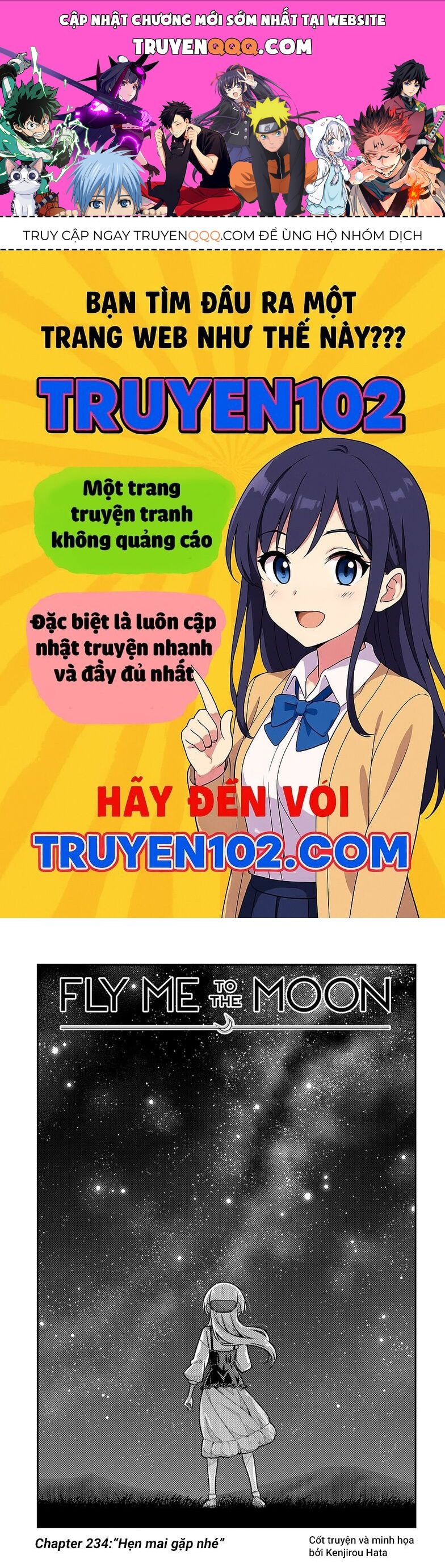Tóm Lại Là Em Dễ Thương Được Chưa ? Chương 324 Ảnh 2