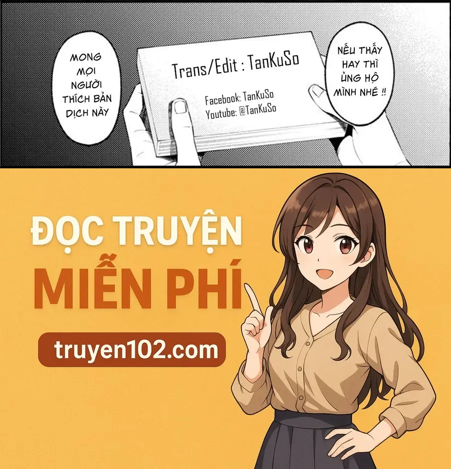 Tóm Lại Là Em Dễ Thương Được Chưa ? Chương 332 Ảnh 20