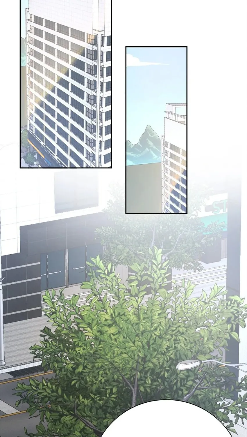 Tổng tài bá đạo, đầu óc anh ấy có vấn đề Chương 1 Ảnh 46