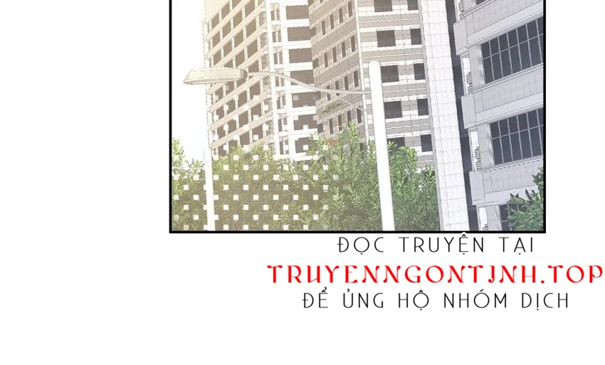 Tổng tài bá đạo, đầu óc anh ấy có vấn đề Chương 3 Ảnh 5