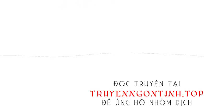 Tổng tài bá đạo, đầu óc anh ấy có vấn đề Chương 3 Ảnh 61
