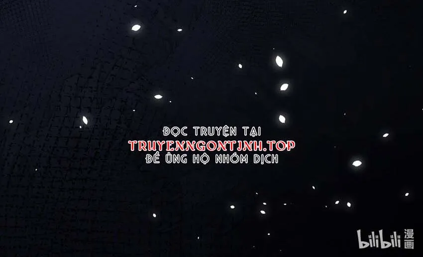 Tổng tài bá đạo, đầu óc anh ấy có vấn đề Chương 4 Ảnh 63