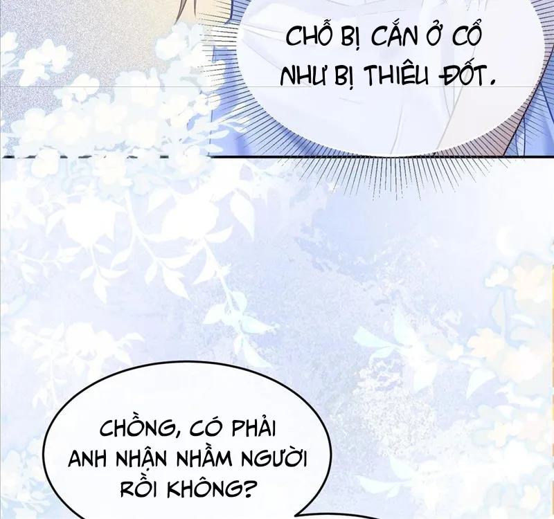 Tổng tài nghìn tỷ cưng chiều cô vợ thế thân Chương 2 Ảnh 6