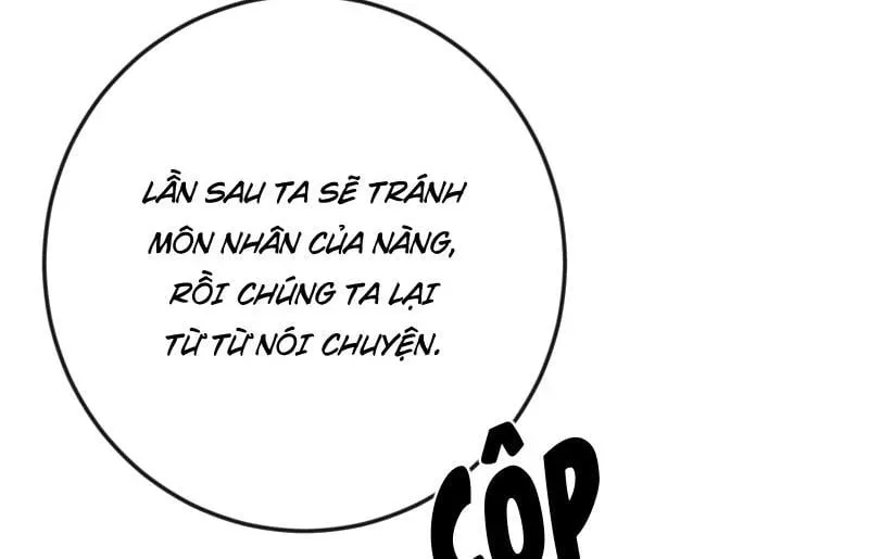 Tống Thanh Thư Nghịch Tập Ký Chương 1 Ảnh 103