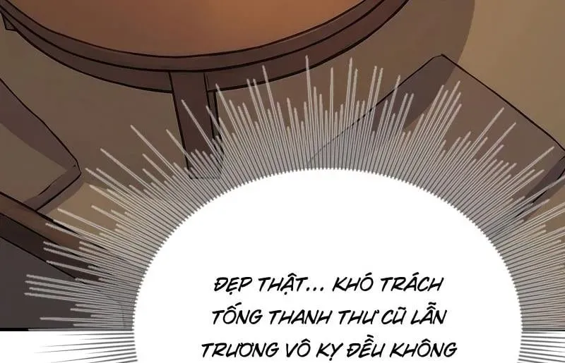 Tống Thanh Thư Nghịch Tập Ký Chương 1 Ảnh 107