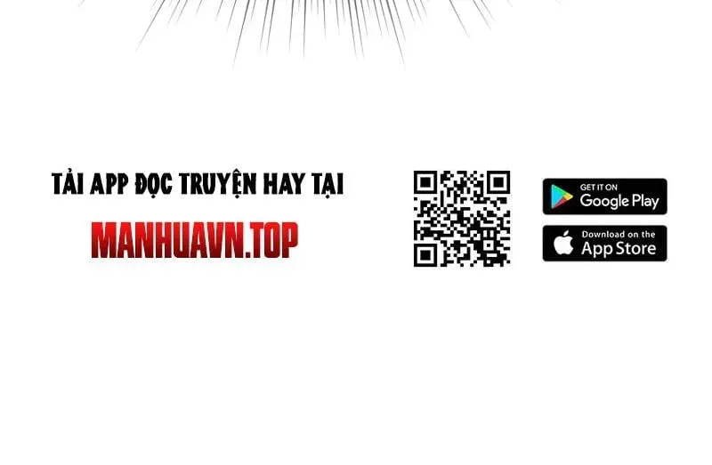 Tống Thanh Thư Nghịch Tập Ký Chương 1 Ảnh 111