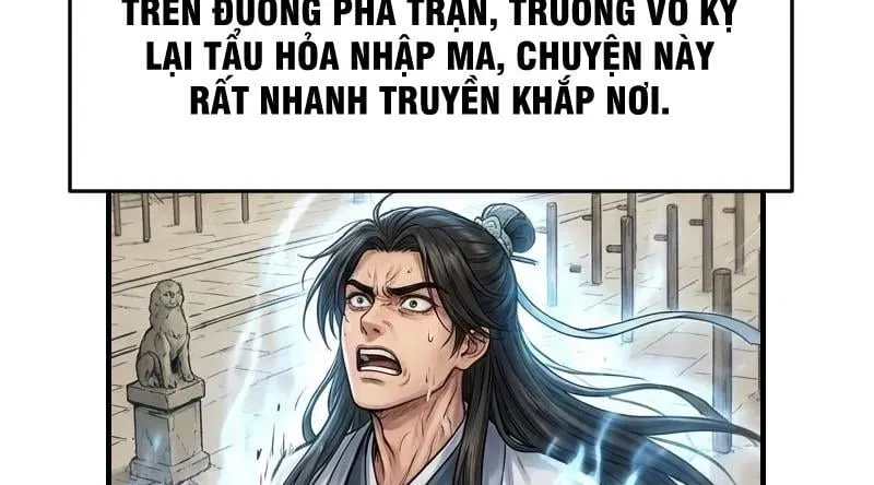 Tống Thanh Thư Nghịch Tập Ký Chương 1 Ảnh 122