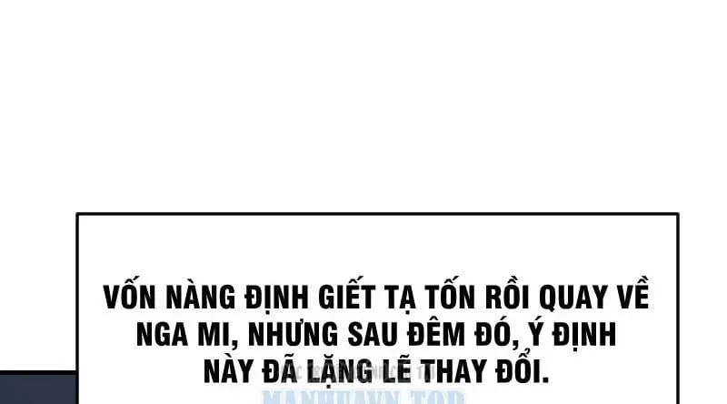 Tống Thanh Thư Nghịch Tập Ký Chương 1 Ảnh 125