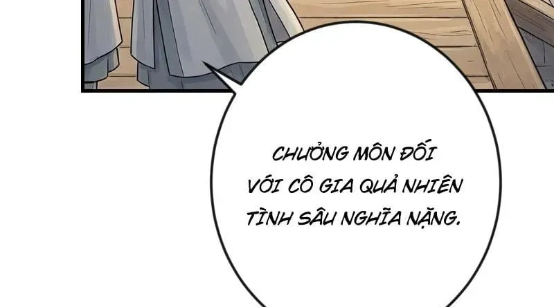 Tống Thanh Thư Nghịch Tập Ký Chương 1 Ảnh 132